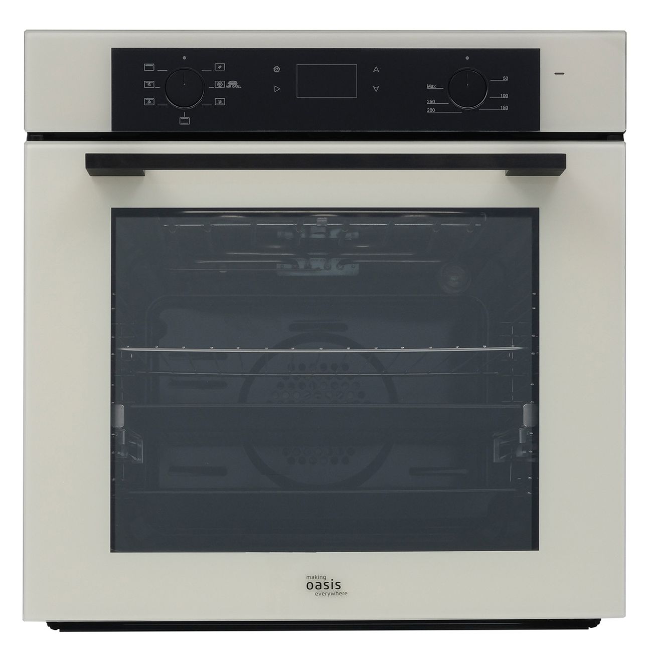 electric-oven-oasis-d-sbi