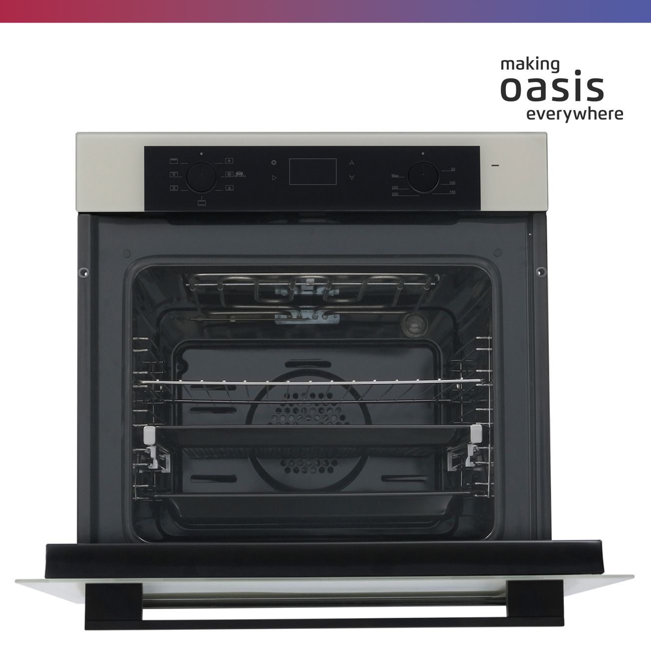 electric-oven-oasis-d-sbi-2