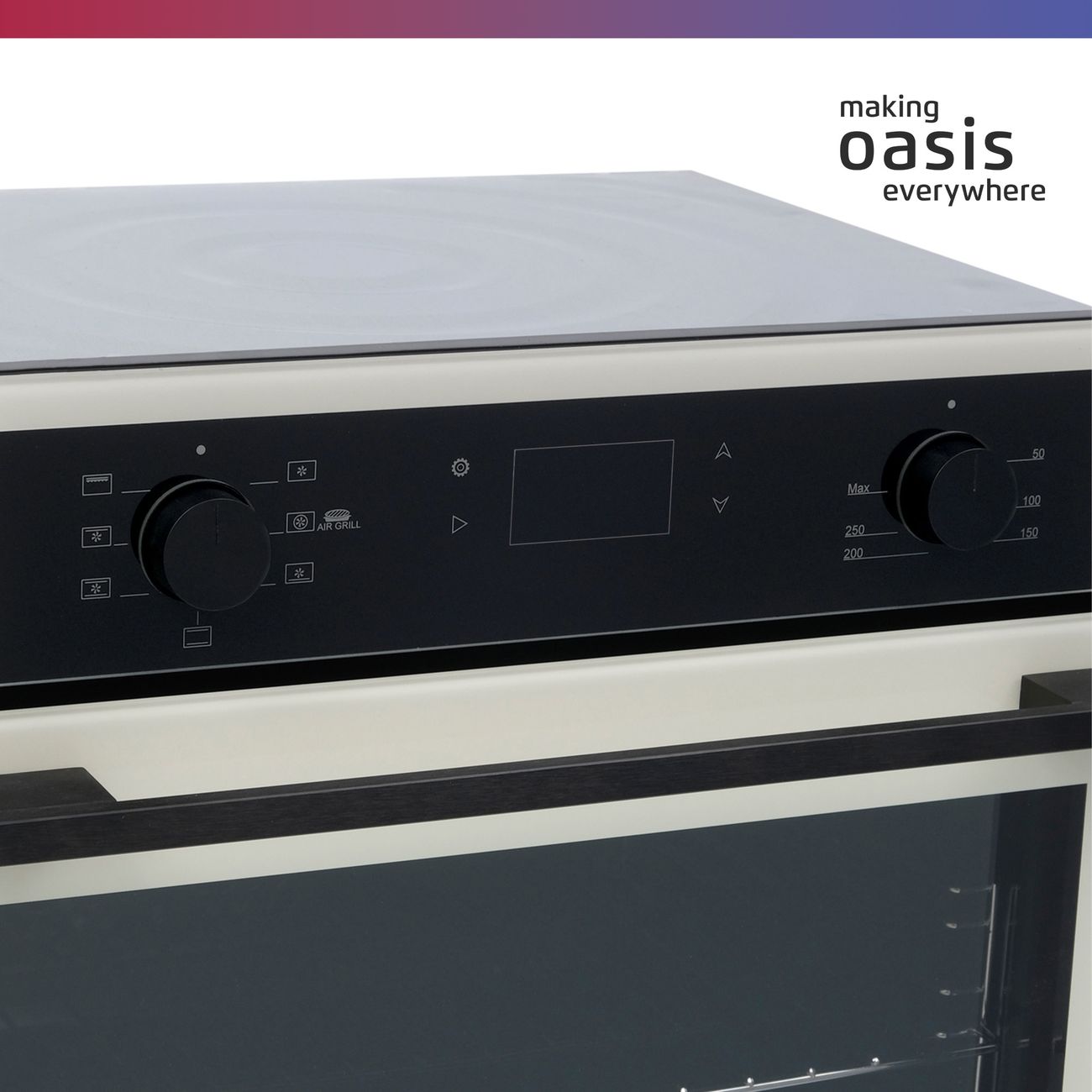 electric-oven-oasis-d-sbi-3