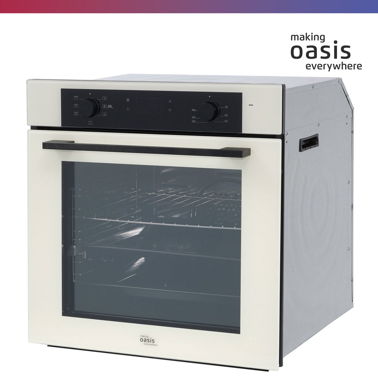 electric-oven-oasis-d-sbi-4