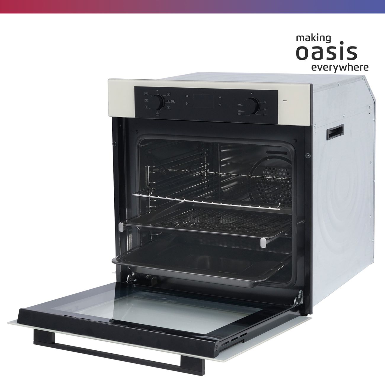 electric-oven-oasis-d-sbi-5