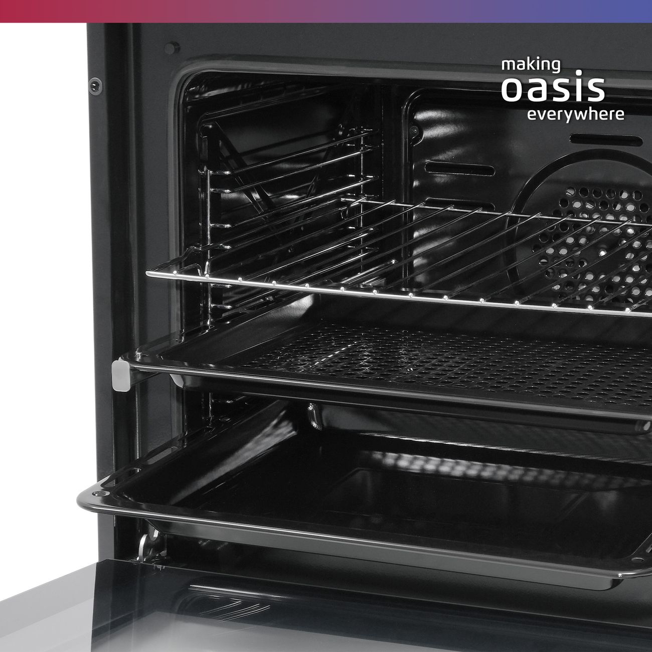 electric-oven-oasis-d-sbi-6