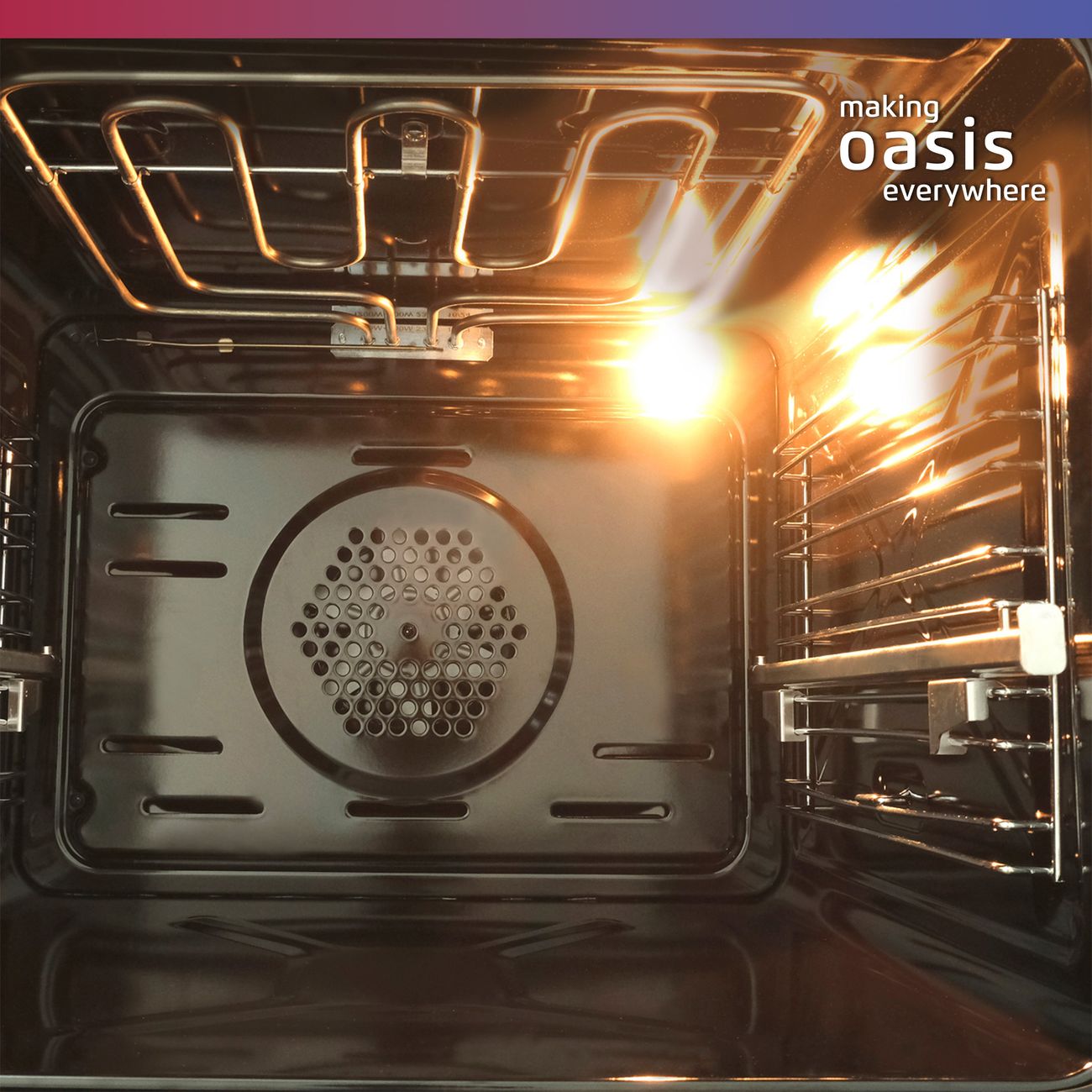 electric-oven-oasis-d-sbi-7