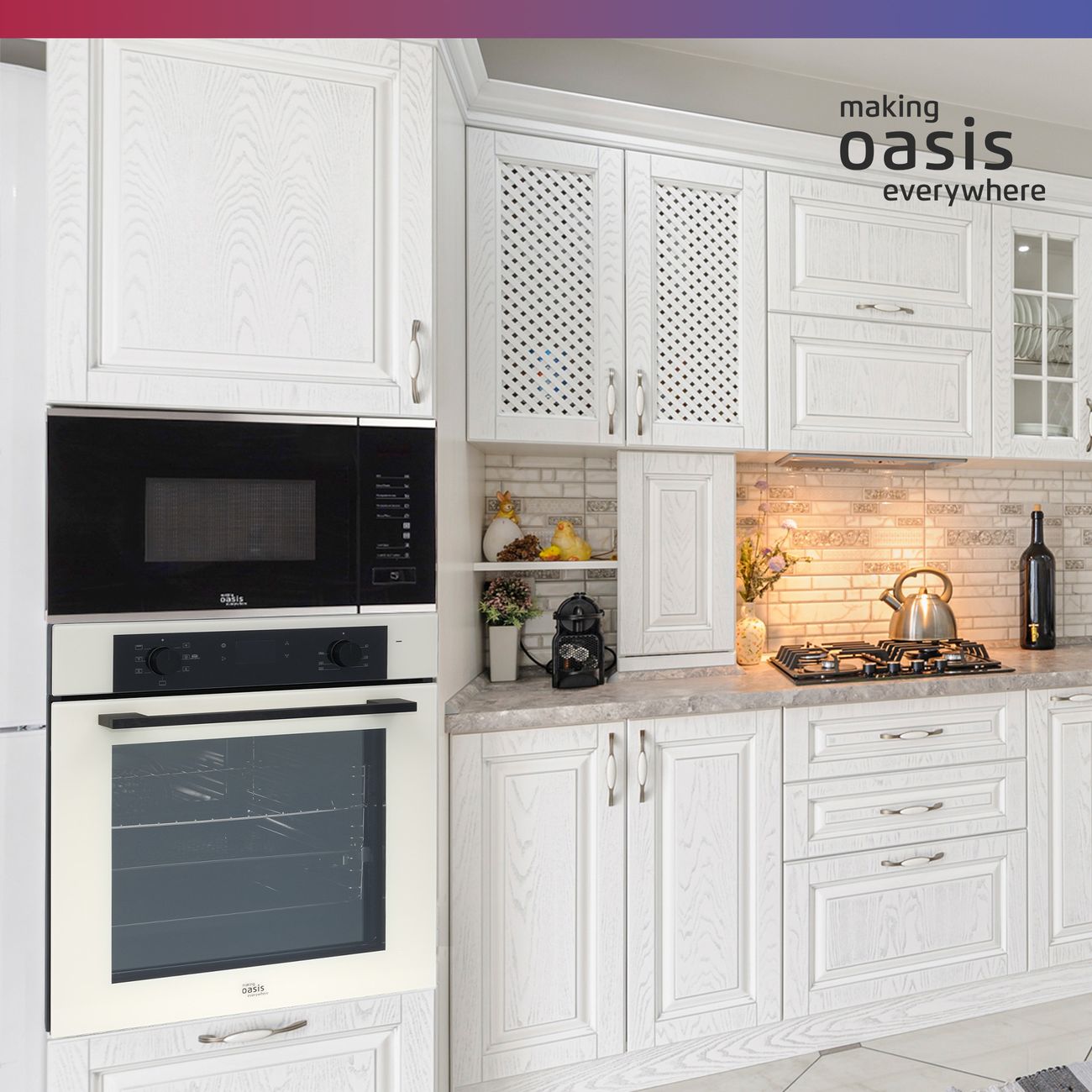 electric-oven-oasis-d-sbi-10