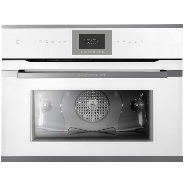 compact-oven-kuppersbusch-cbp-6550.0-w3-silver-chrome