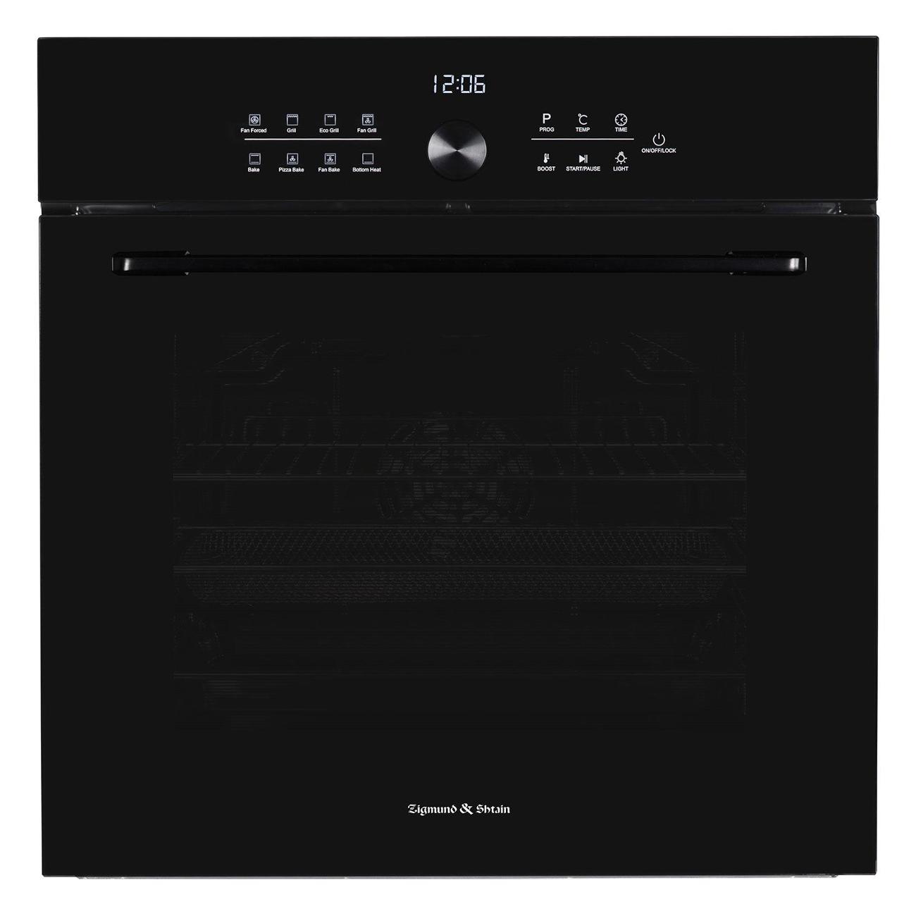 electric-oven-zigmund-shtain-e-168-b