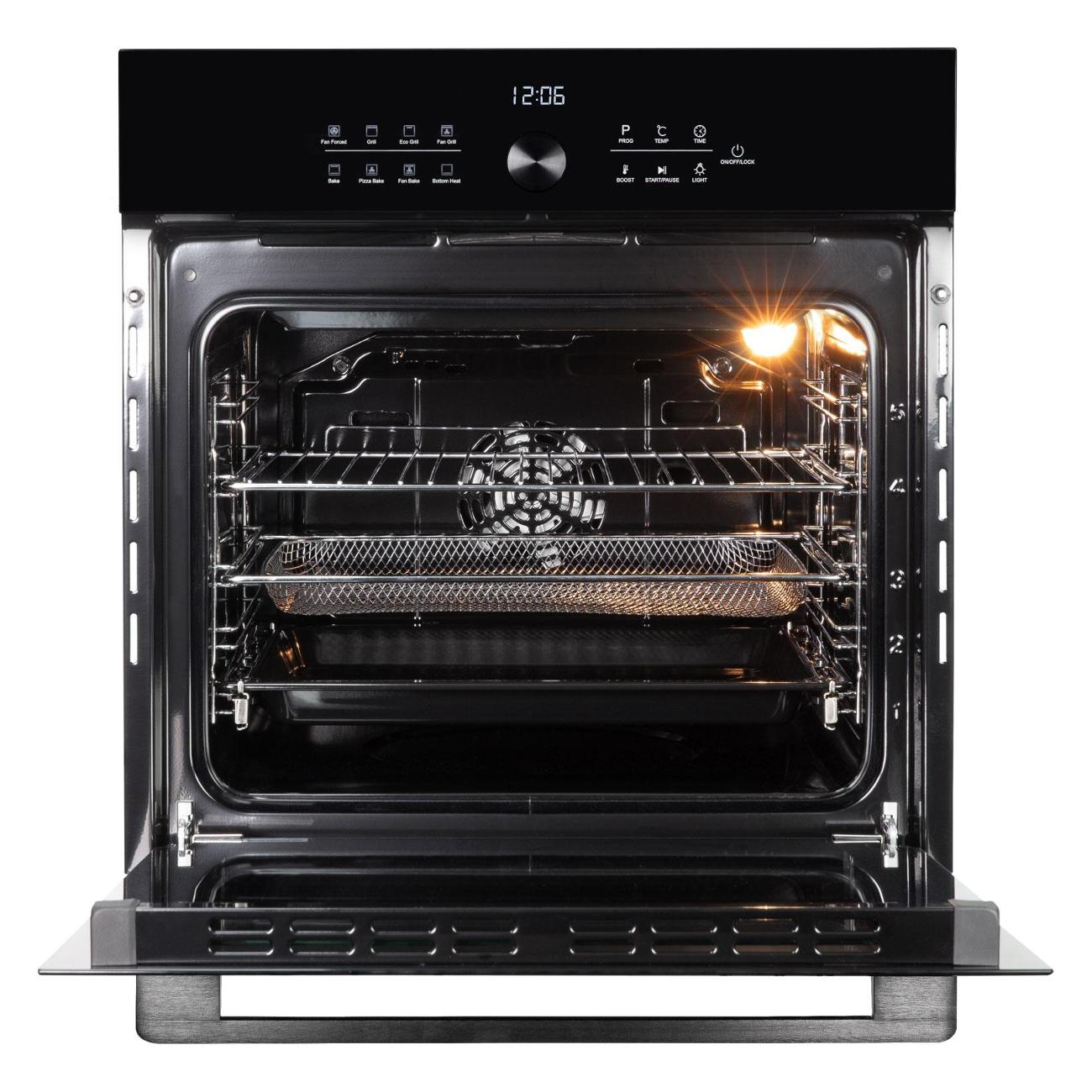 electric-oven-zigmund-shtain-e-168-b-2