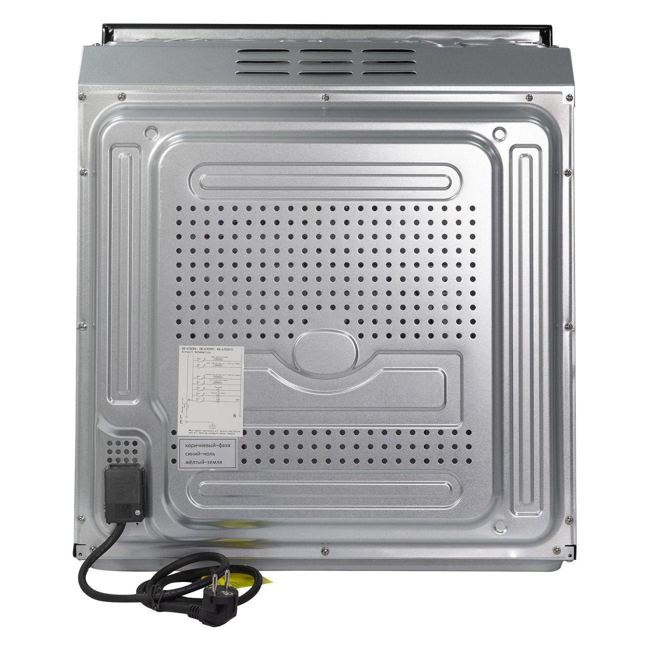 electric-oven-zigmund-shtain-e-168-b-3