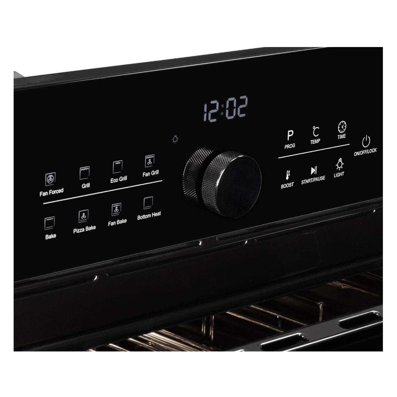 electric-oven-zigmund-shtain-e-168-b-4