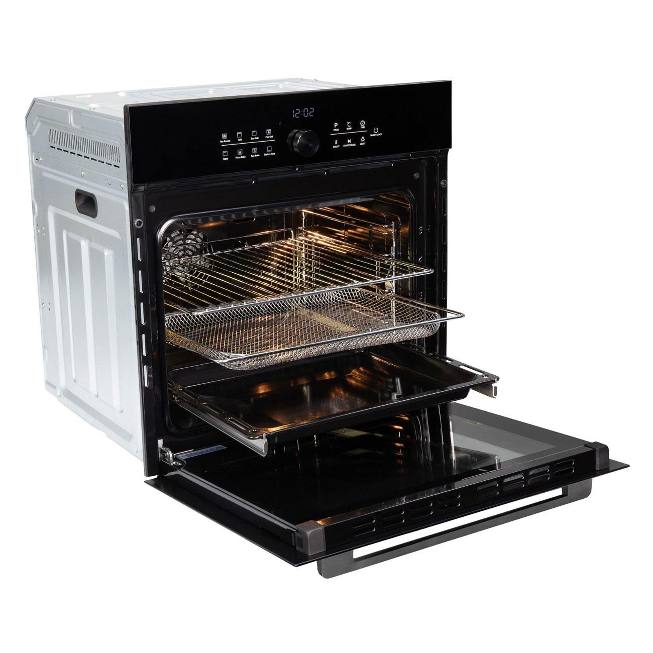 electric-oven-zigmund-shtain-e-168-b-5