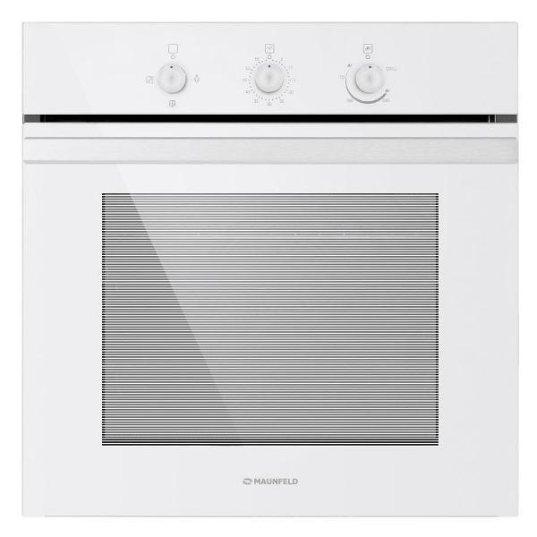 oven-gas-maunfeld-w-mgog.673