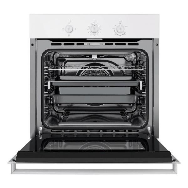 oven-gas-maunfeld-w-mgog.673-2