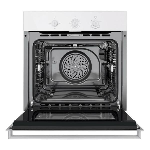 oven-gas-maunfeld-w-mgog.673-3