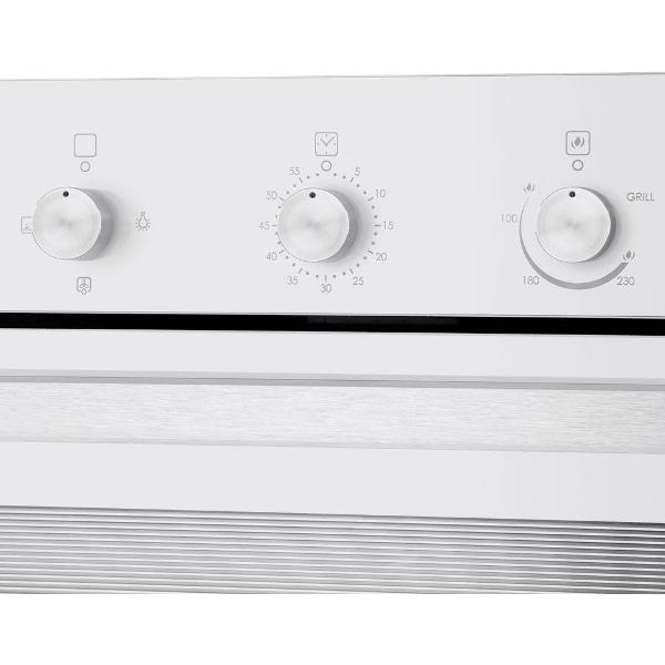 oven-gas-maunfeld-w-mgog.673-4