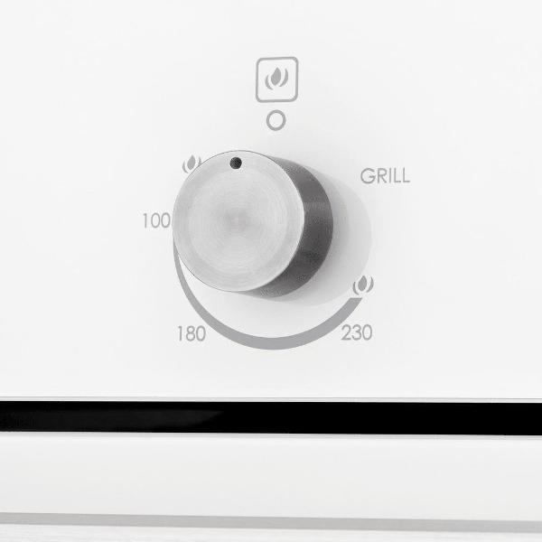 oven-gas-maunfeld-w-mgog.673-5