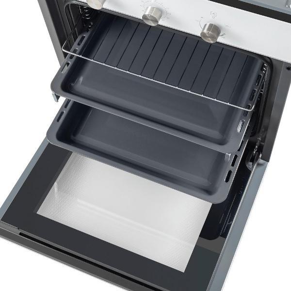 oven-gas-maunfeld-w-mgog.673-6