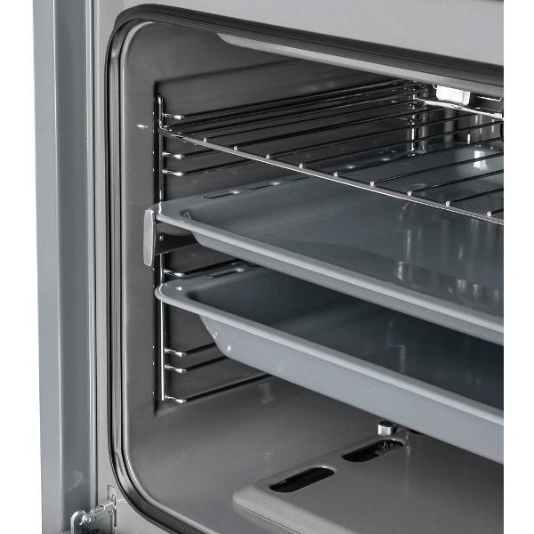 oven-gas-maunfeld-w-mgog.673-8