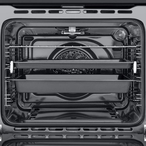oven-gas-maunfeld-w-mgog.673-9