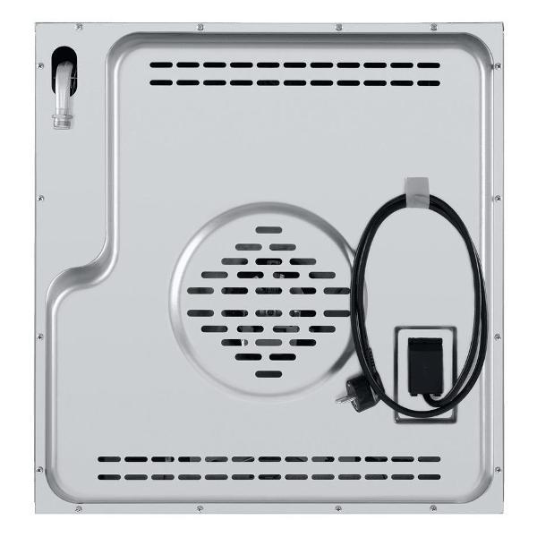 oven-gas-maunfeld-w-mgog.673-10