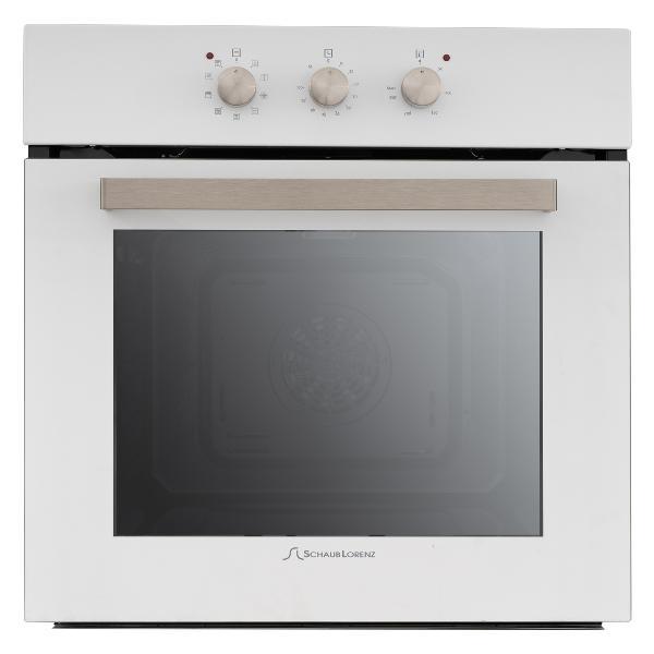 electric-oven-schaub-lorenz-slb-ew6313-6