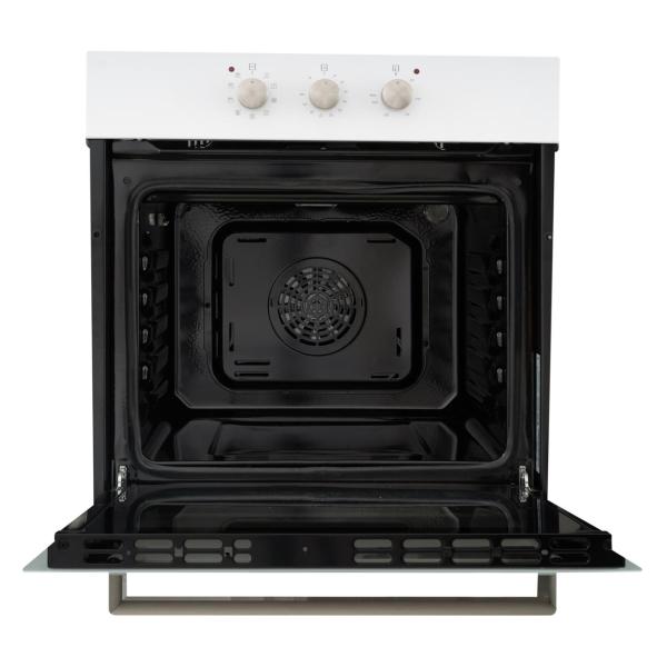 electric-oven-schaub-lorenz-slb-ew6313-7