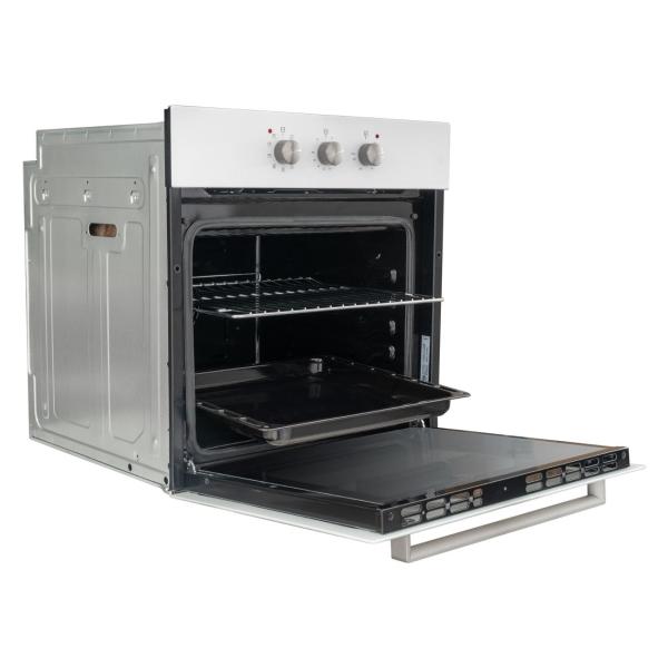 electric-oven-schaub-lorenz-slb-ew6313-8