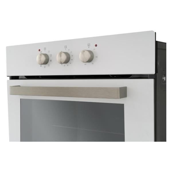 electric-oven-schaub-lorenz-slb-ew6313-9
