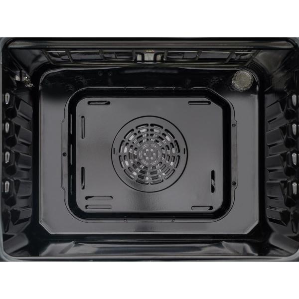 electric-oven-schaub-lorenz-slb-ew6313-10