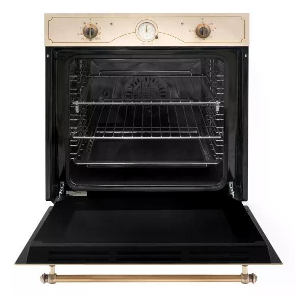 oven-electric-delonghi-cm-9l-ow-ppp-rus