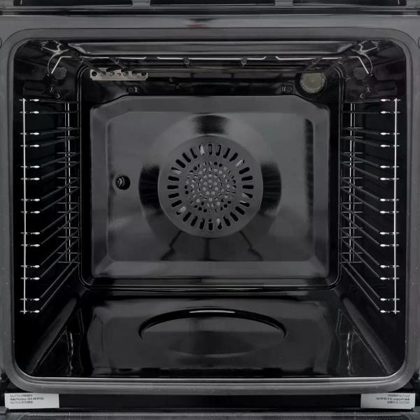 oven-electric-delonghi-cm-9l-ow-ppp-rus-2