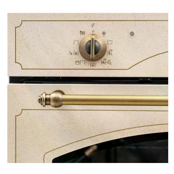 oven-electric-delonghi-cm-9l-ow-ppp-rus-3