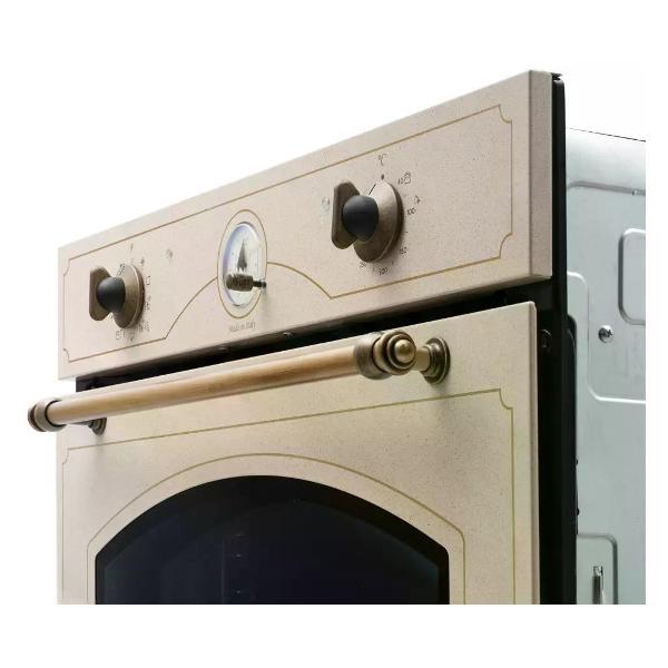 oven-electric-delonghi-cm-9l-ow-ppp-rus-5