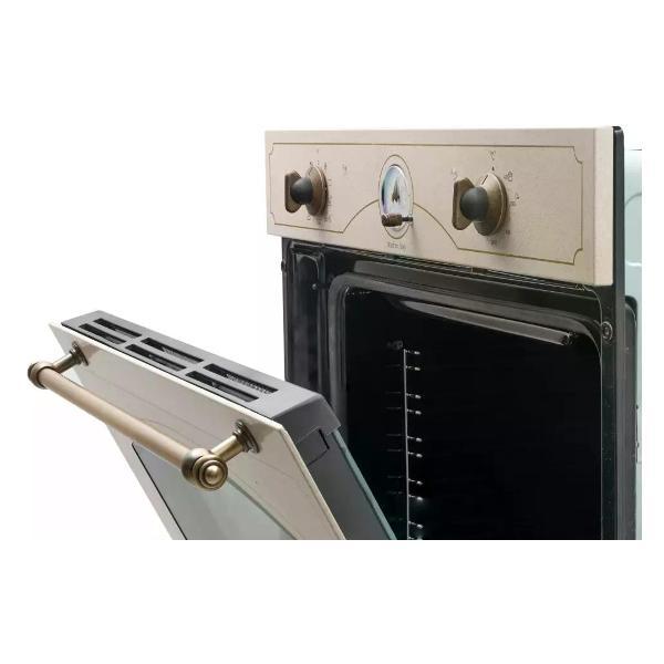 oven-electric-delonghi-cm-9l-ow-ppp-rus-6
