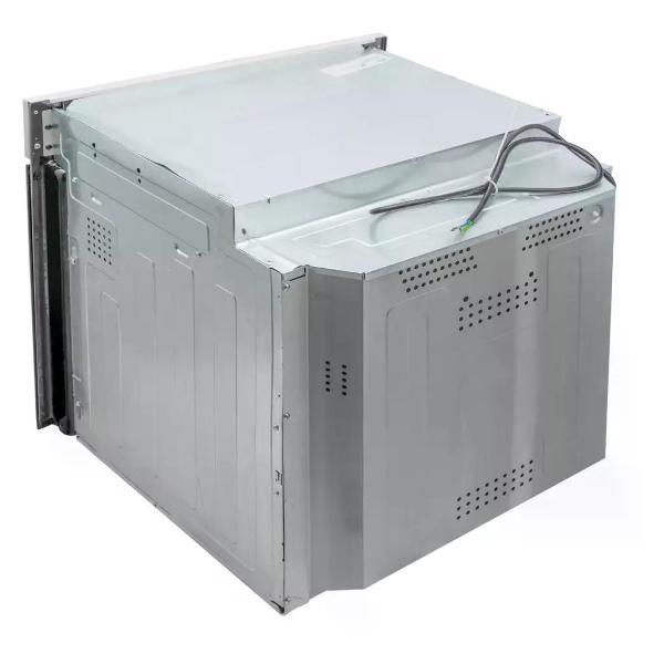oven-electric-delonghi-cm-9l-ow-ppp-rus-7