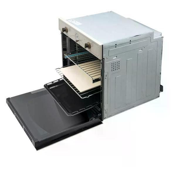 oven-electric-delonghi-cm-9l-ow-ppp-rus-8