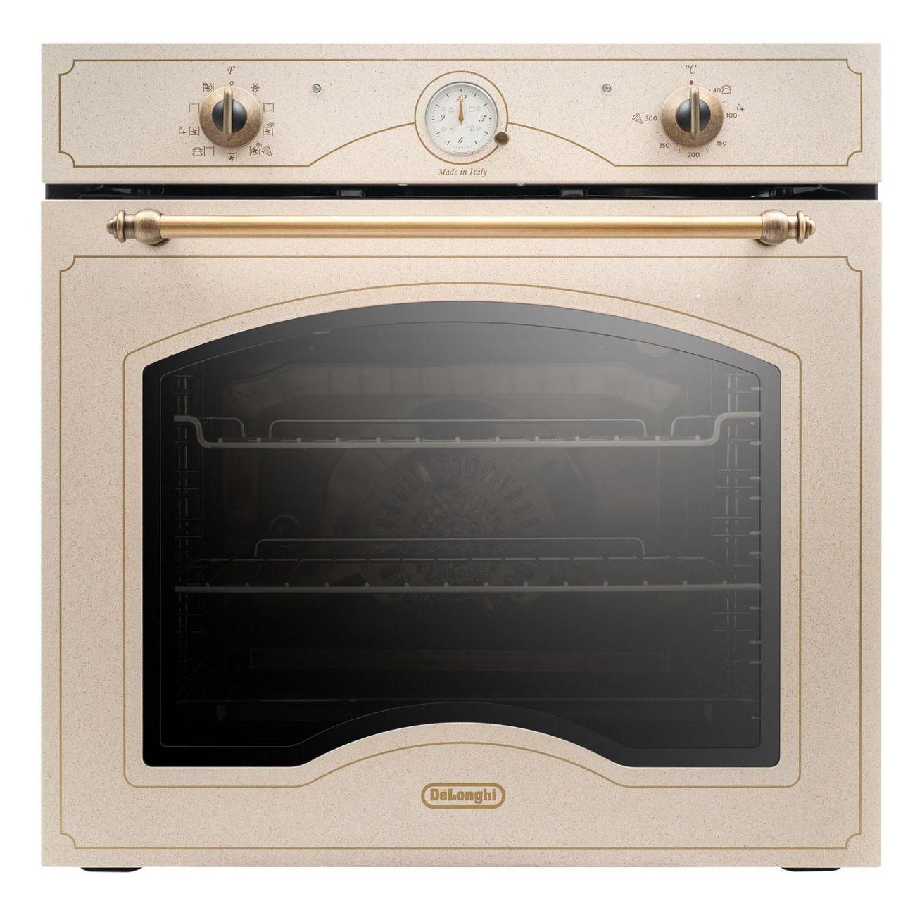 oven-electric-delonghi-cm-9l-ow-ppp-rus-9