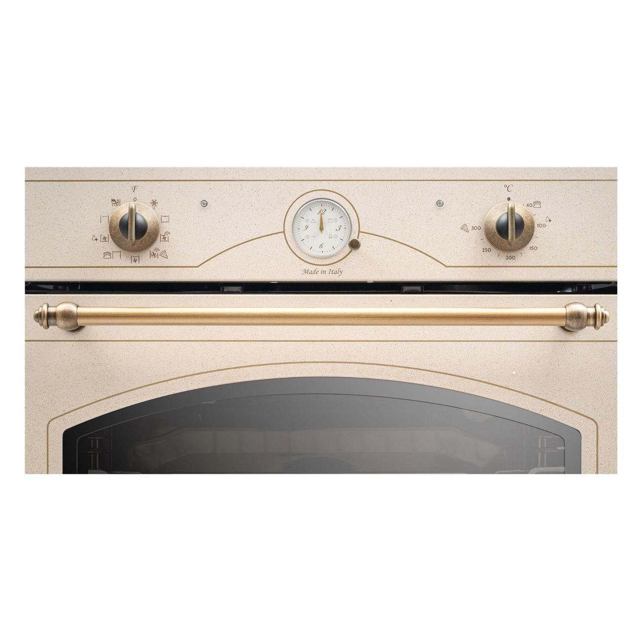 oven-electric-delonghi-cm-9l-ow-ppp-rus-10