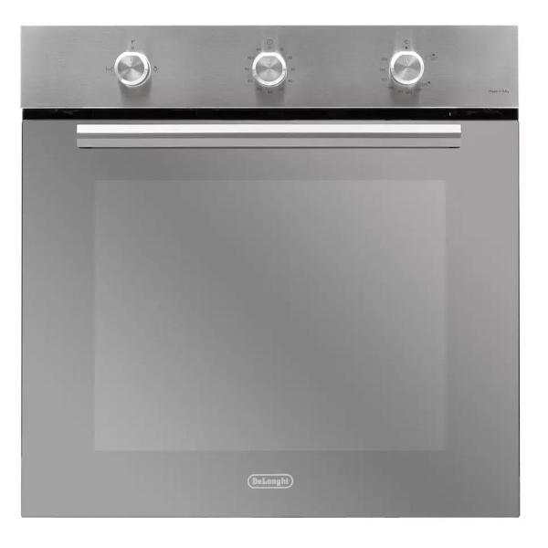 oven-gas-delonghi-fg-6-xl-rus