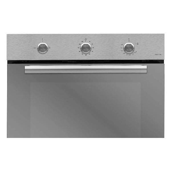 oven-gas-delonghi-fg-6-xl-rus-2