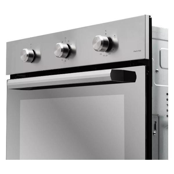 oven-gas-delonghi-fg-6-xl-rus-3