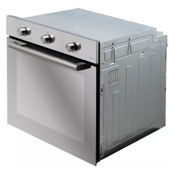 oven-gas-delonghi-fg-6-xl-rus-4