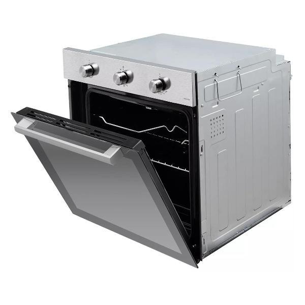 oven-gas-delonghi-fg-6-xl-rus-5