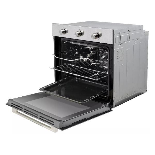 oven-gas-delonghi-fg-6-xl-rus-6