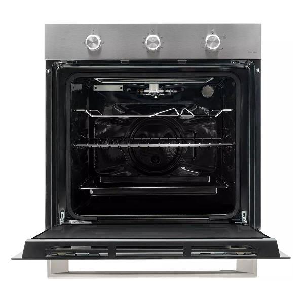 oven-gas-delonghi-fg-6-xl-rus-7