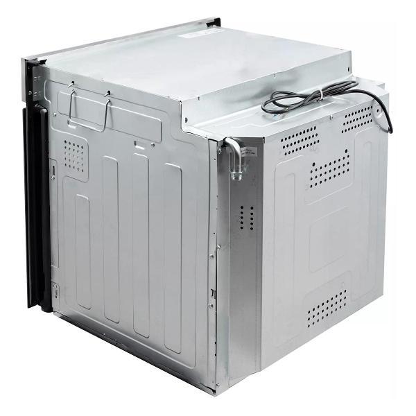 oven-gas-delonghi-fg-6-xl-rus-8