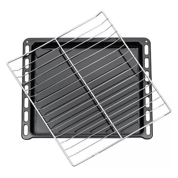 oven-gas-delonghi-fg-6-xl-rus-9