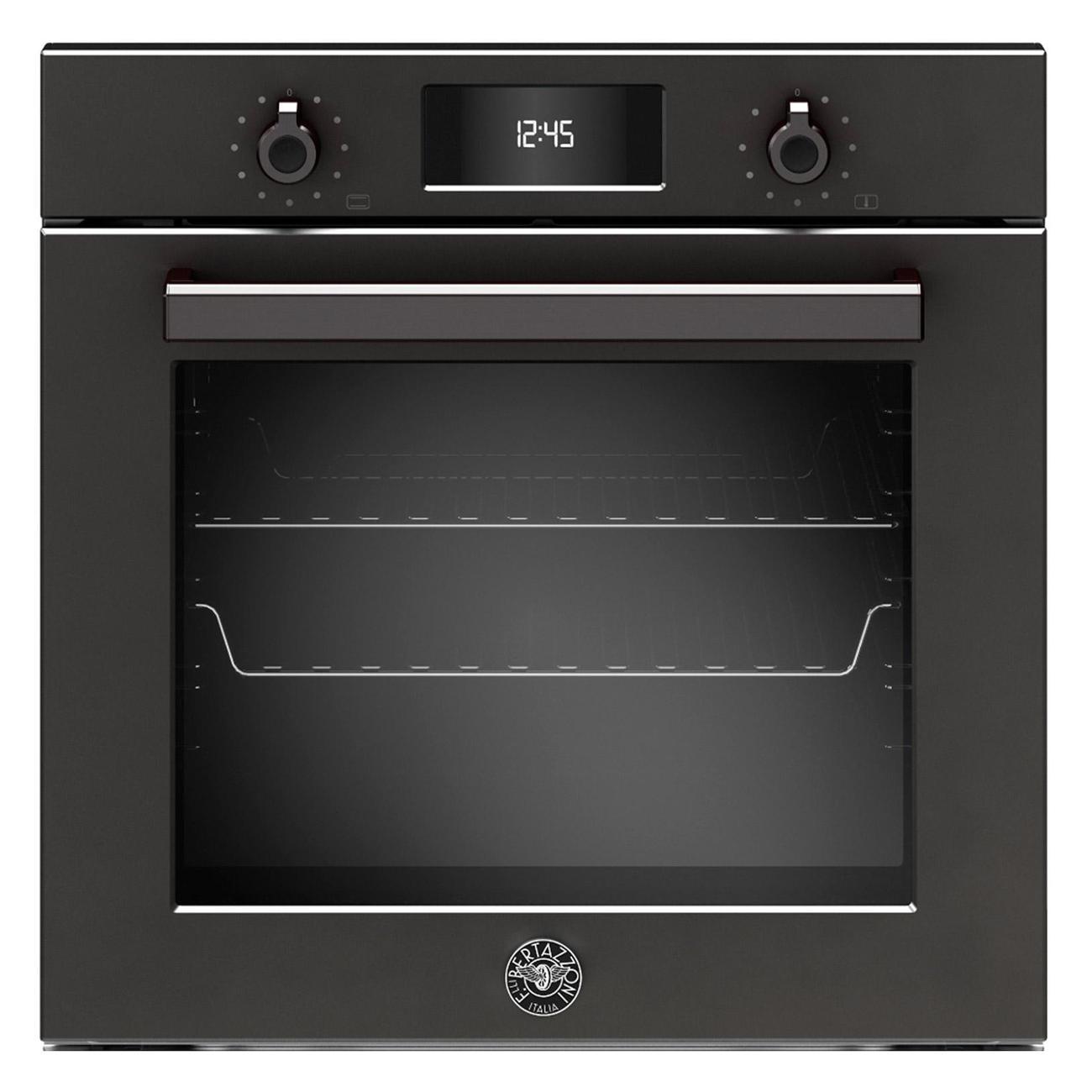 oven-electric-bertazzoni-f6011proeln