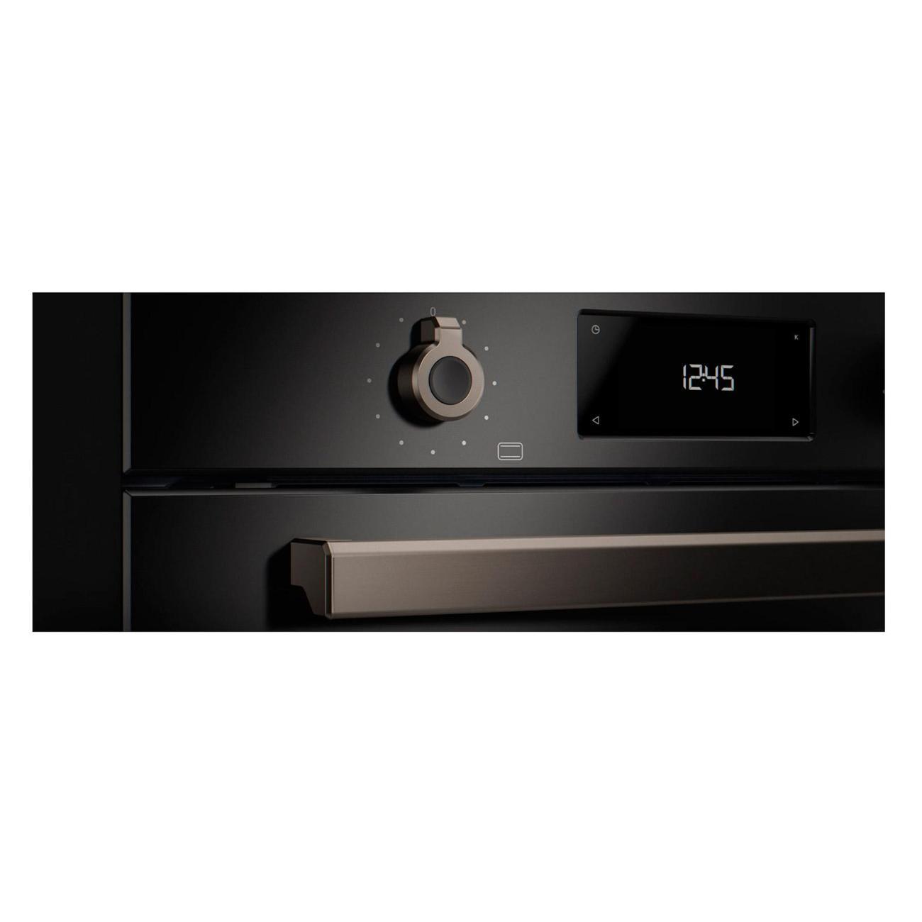 oven-electric-bertazzoni-f6011proeln-2