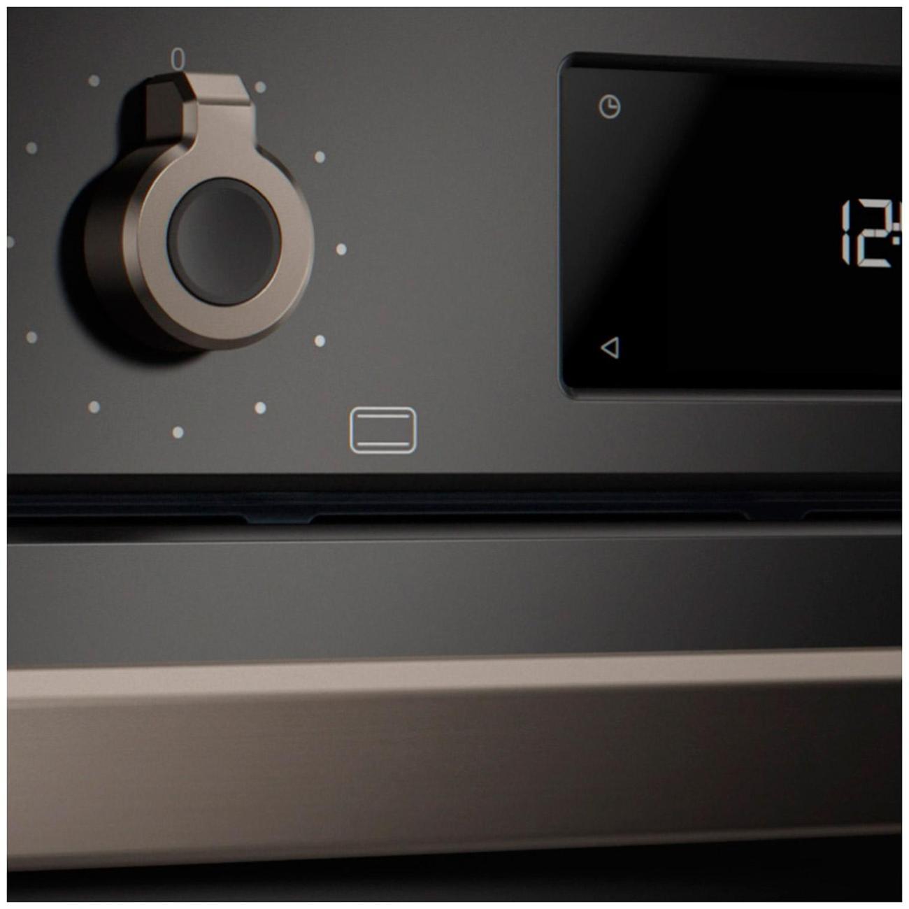 oven-electric-bertazzoni-f6011proeln-3