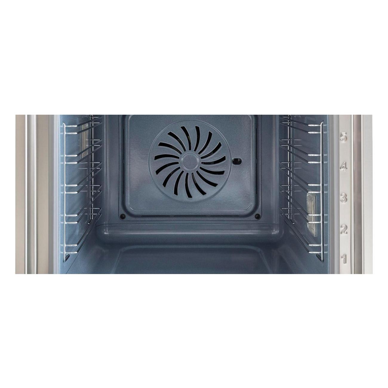 oven-electric-bertazzoni-f6011proeln-4
